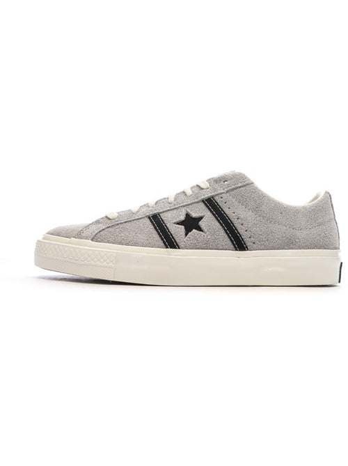Baskets Homme Converse - Kiabi