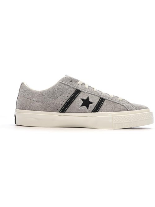 Baskets Homme Converse - Kiabi