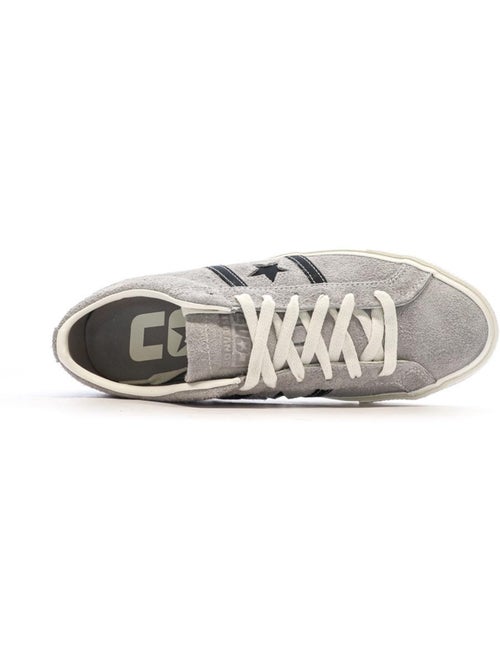 Baskets Homme Converse - Kiabi