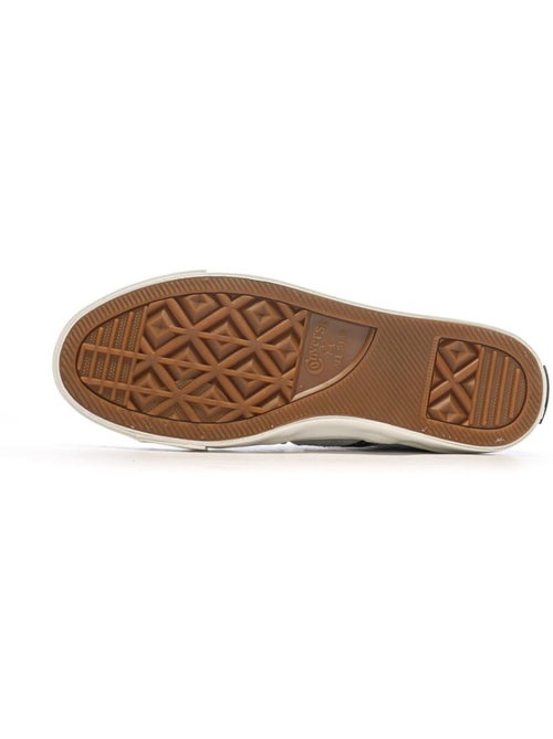 Baskets Homme Converse - Kiabi