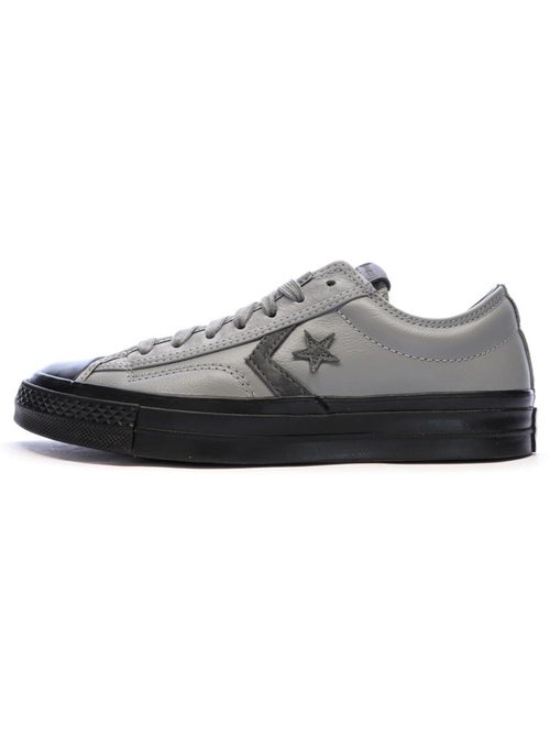 Baskets Homme Converse - Kiabi