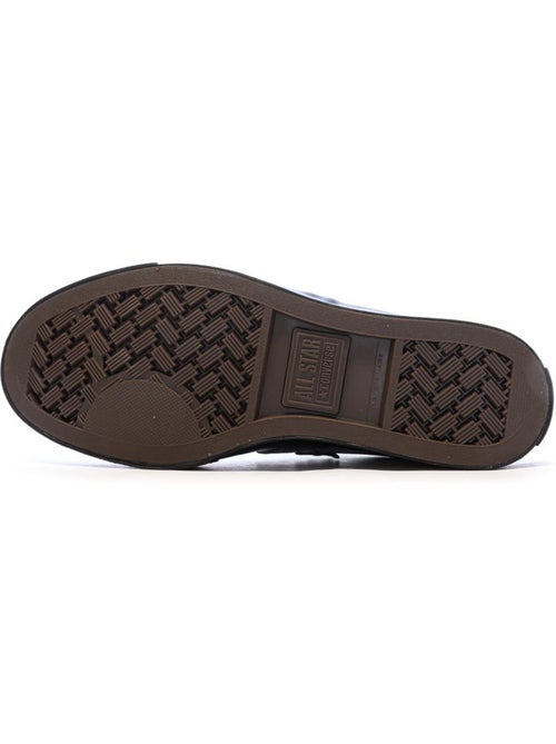 Baskets Homme Converse - Kiabi