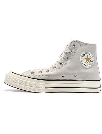 Baskets Homme Converse