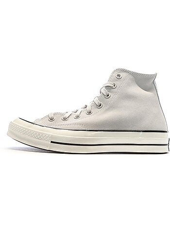 Baskets Homme Converse