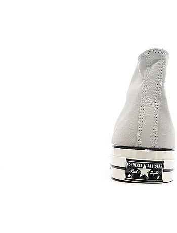 Baskets Homme Converse