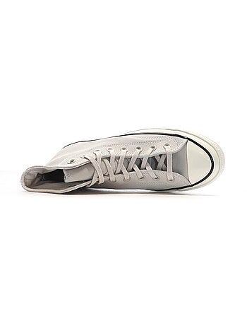 Baskets Homme Converse
