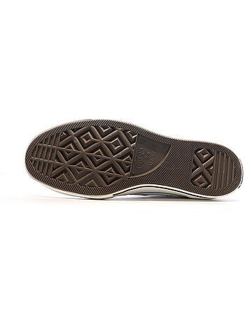 Baskets Homme Converse