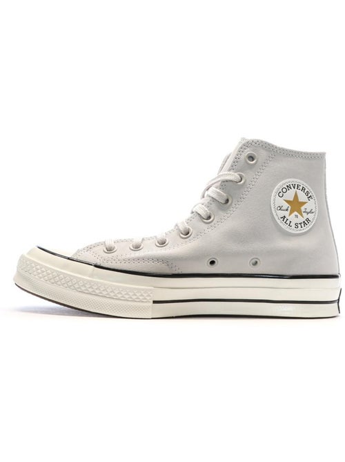 Baskets Homme Converse - Kiabi
