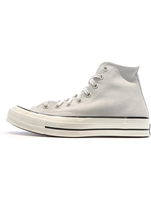 Baskets Homme Converse - Kiabi