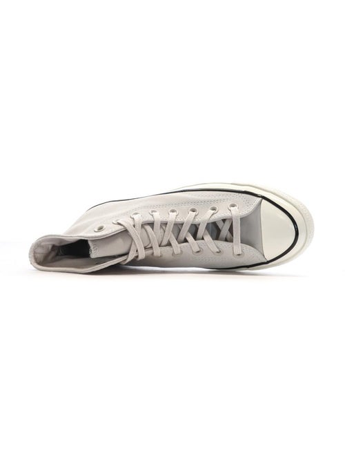 Baskets Homme Converse - Kiabi