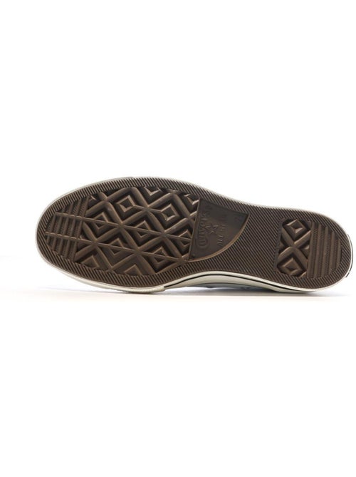 Baskets Homme Converse - Kiabi