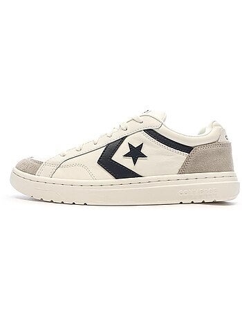 Baskets Homme Converse