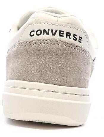 Baskets Homme Converse