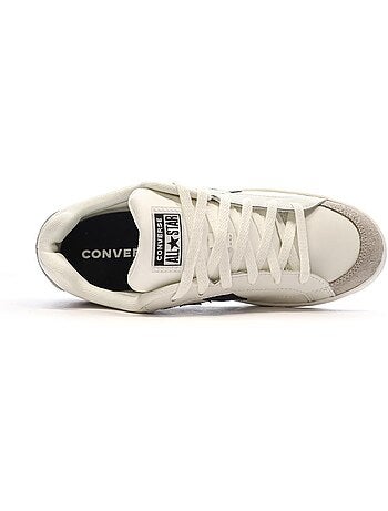 Baskets Homme Converse