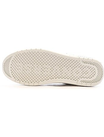 Baskets Homme Converse