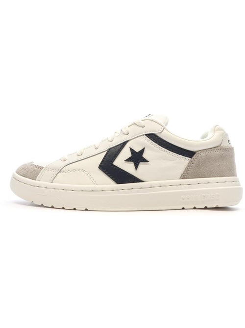 Baskets Homme Converse - Kiabi