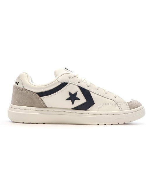 Baskets Homme Converse - Kiabi