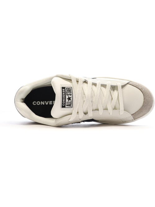 Baskets Homme Converse - Kiabi