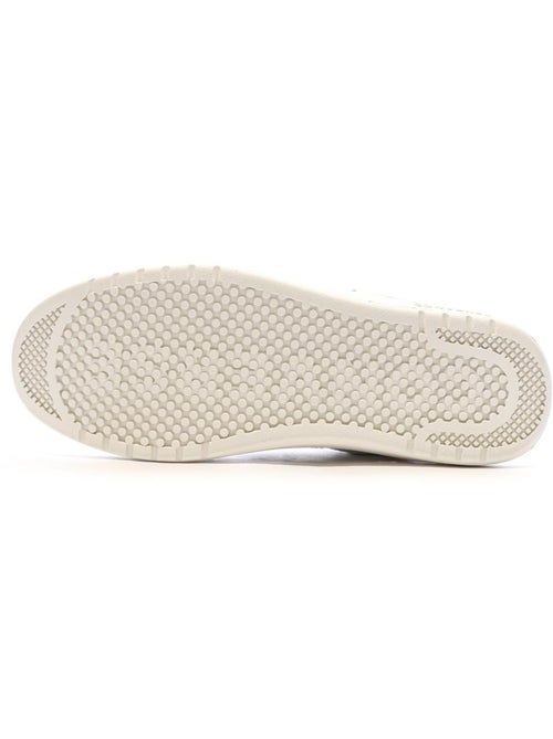 Baskets Homme Converse - Kiabi