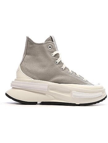 Baskets Homme Converse