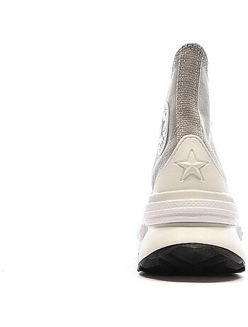 Baskets Homme Converse