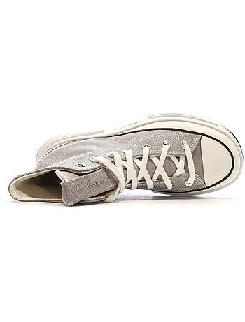 Baskets Homme Converse