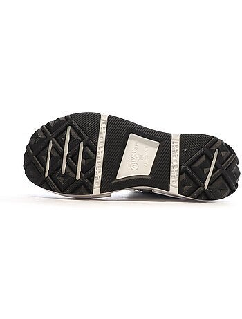 Baskets Homme Converse