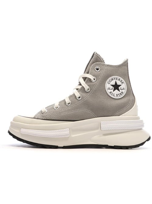 Baskets Homme Converse - Kiabi