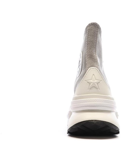 Baskets Homme Converse - Kiabi