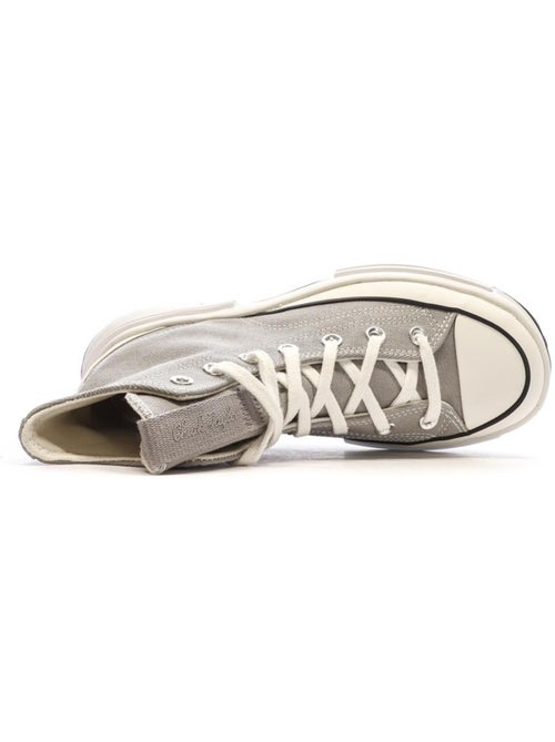 Baskets Homme Converse - Kiabi