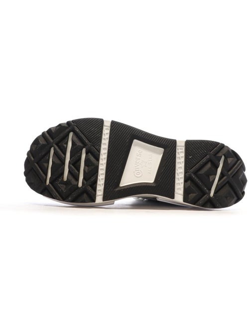 Baskets Homme Converse - Kiabi