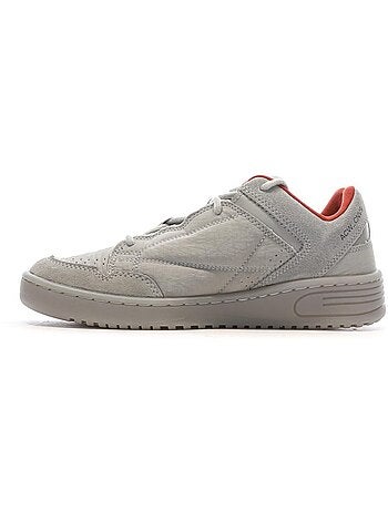 Baskets Homme Converse