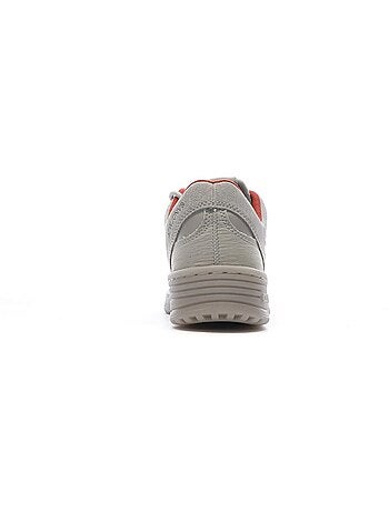 Baskets Homme Converse