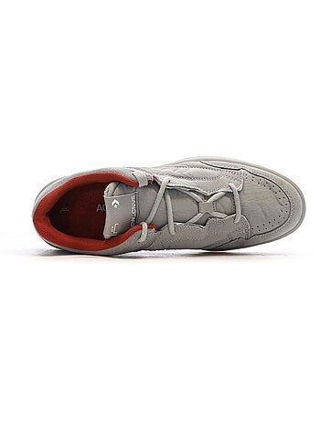 Baskets Homme Converse