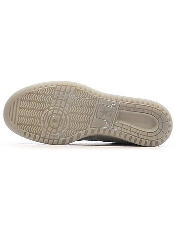 Baskets Homme Converse