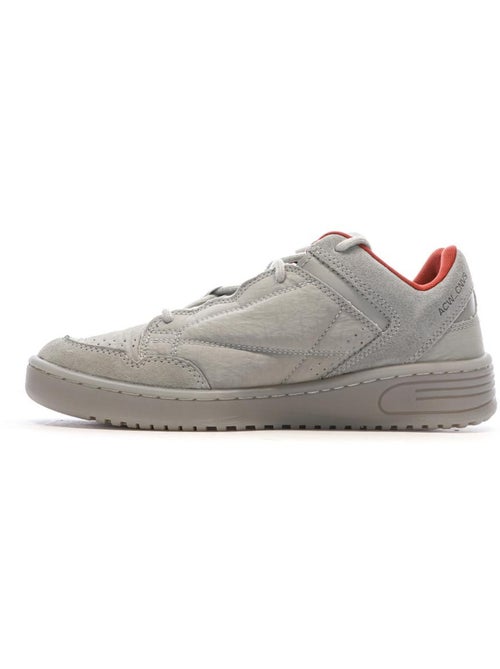 Baskets Homme Converse - Kiabi