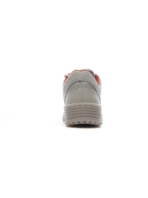 Baskets Homme Converse - Kiabi
