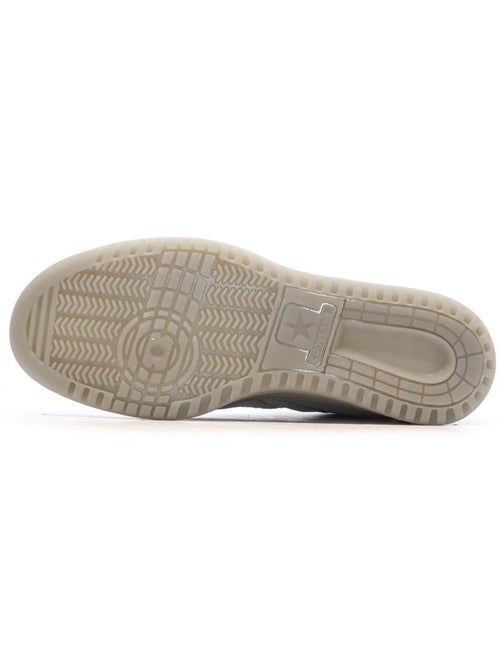 Baskets Homme Converse - Kiabi