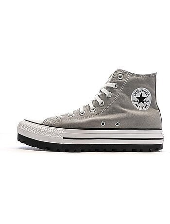 Baskets Homme Converse