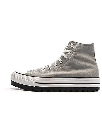 Baskets Homme Converse