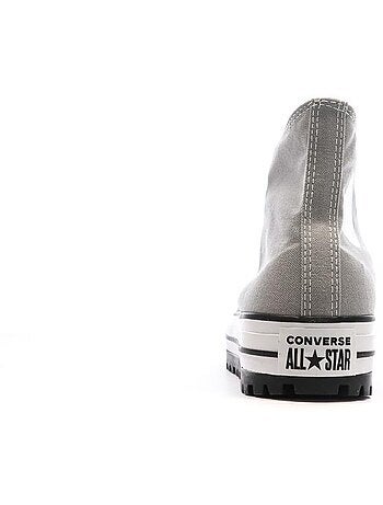 Baskets Homme Converse