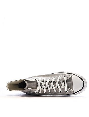 Baskets Homme Converse