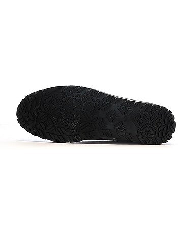 Baskets Homme Converse