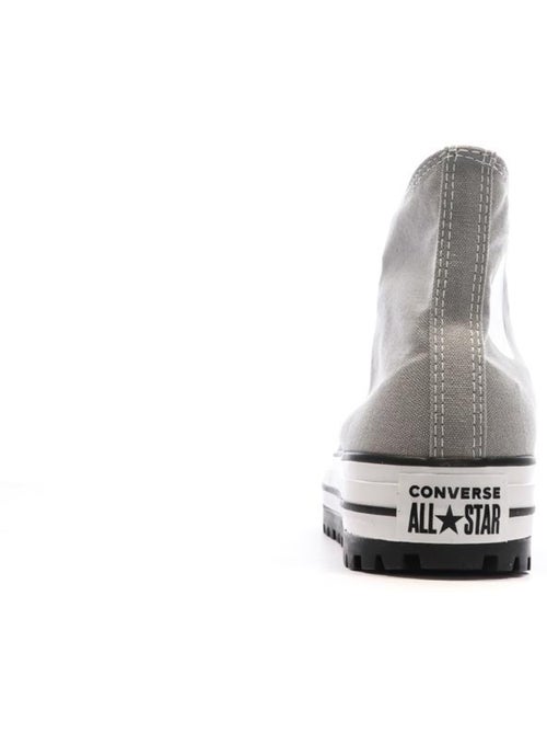 Baskets Homme Converse - Kiabi