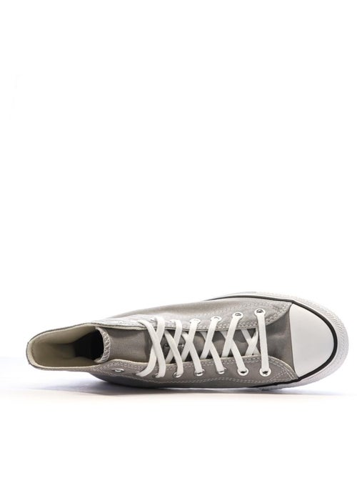 Baskets Homme Converse - Kiabi