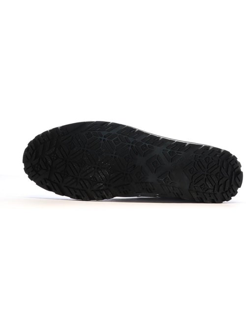 Baskets Homme Converse - Kiabi