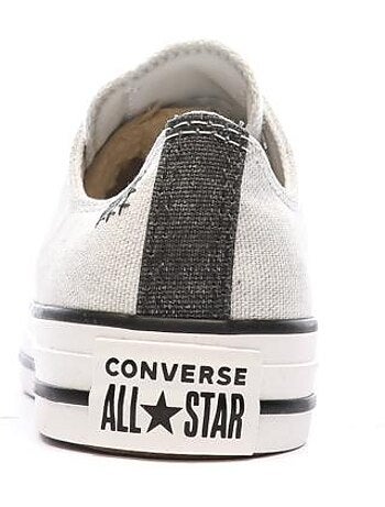 Baskets Homme Converse