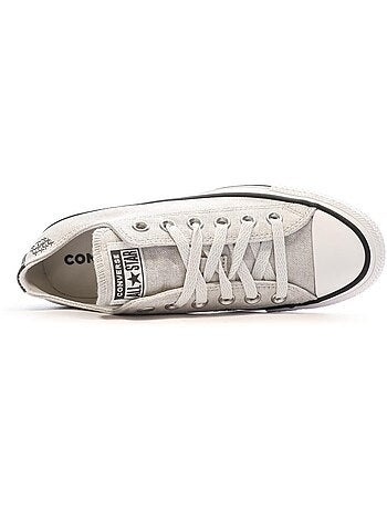Baskets Homme Converse