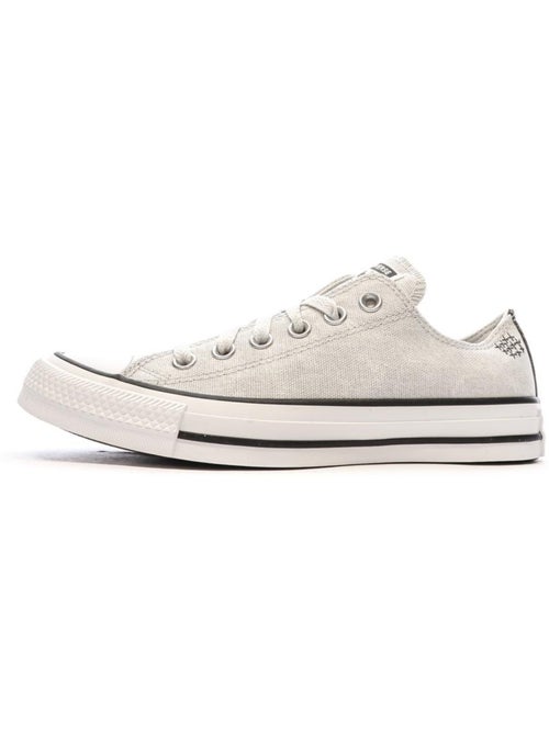 Baskets Homme Converse - Kiabi