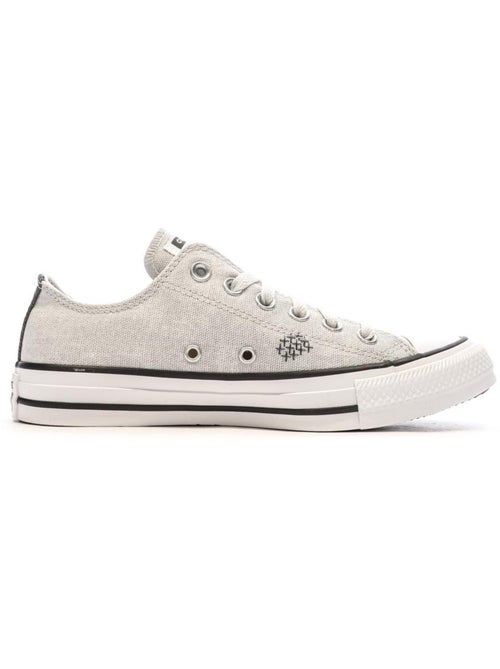 Baskets Homme Converse - Kiabi